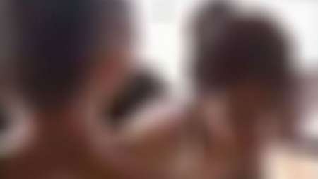 Nena salteña llegó llorando a la escuela pidiendo ayuda porque sus primos la violaron