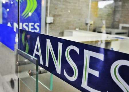 Anses: conocé el cronograma de pago de septiembre