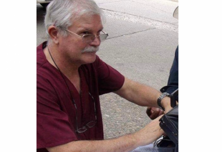 Denuncian por abuso sexual a un concejal y candidato a diputado