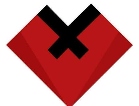 Precandidatos se disputan el uso del "poncho" como logotipo electoral