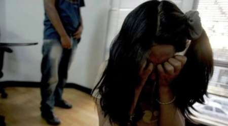 Grave denuncia contra un comerciante salteño por violar a sus hijastras