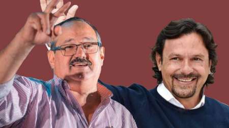 El kirchnerismo le pide a Sáenz que no use plata de la Cooperadora para hacer “campaña sucia”