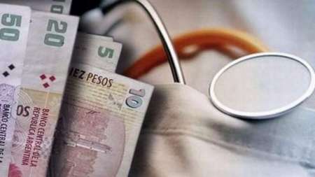 Médico abusador detenido tras manosear a su paciente embarazada