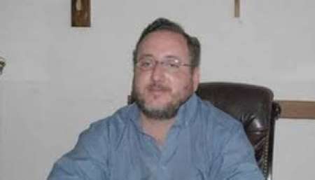 Denunciaron al intendente de Campo Quijano Manuel Cornejo por violencia de género