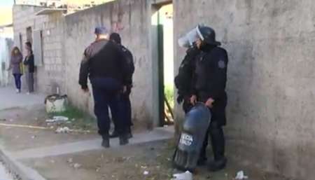 "La mató a la mujer": un nuevo crimen sacude a Salta