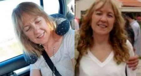 ¿Por qué la mató?: después del brutal crimen de la docente salteña, el menor asesino se fue a festejar con amigos