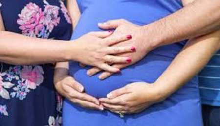 Matrimonio de Salta busca alquilar un vientre por 9 meses: "Nos cansamos de esperar"