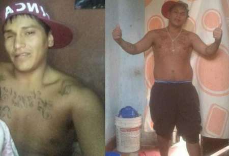 Muerte de una joven mamá: “esa persona la trataba mal”