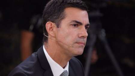 Urtubey alertó que algunas provincias podrían emitir cuasimonedas