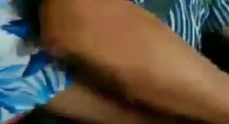 [VIDEO] Alumna grabó el momento más horrible: su profesor abusó de ella