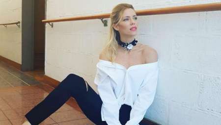 Nicole Neumann celebró la creación de un hospital para mascotas en Salta