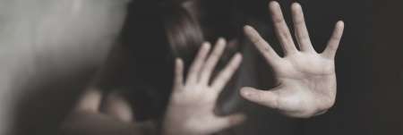 Amenazó con un cuchillo a su tía, abusó de ella y pasará 10 años tras las rejas