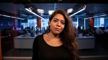 Tras la condena a Lucas Carrasco, habló la joven abusada: "Le pedía llorando que parara"