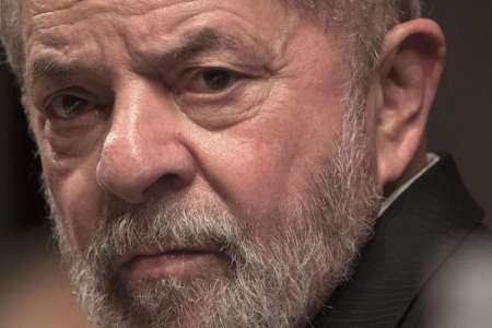 Si gana las elecciones, Lula aconseja a Alberto que gobierne para el "pueblo pobre"