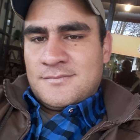 Juicio por Benjamín: “La vida de un animal vale más que la de un ser humano”