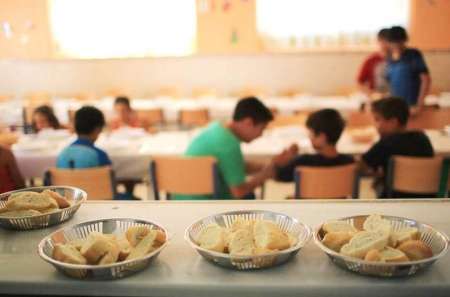 Más de 50 mil chicos accederán al "Plan Alimentario Salteño"