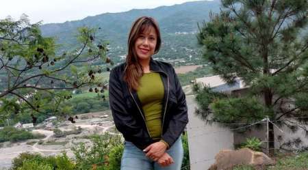 Juicio por Jessica González: “Creo que Raúl merece una condena a prisión perpetua”