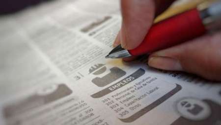 Por la crisis, casi la mitad de los argentinos teme quedarse sin trabajo