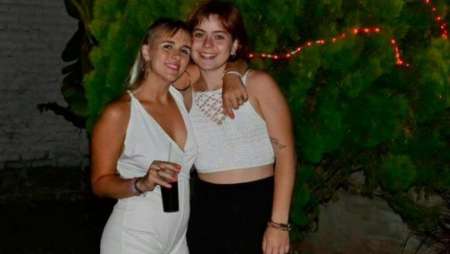 Buscan a dos mochileras argentinas en Bolivia
