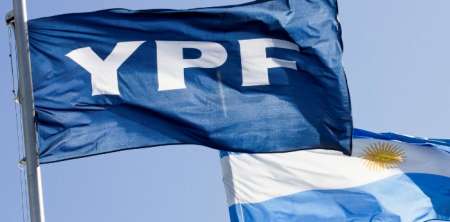 Suspenden el juicio a YPF en Estados Unidos hasta que se sepa quien será el futuro presidente