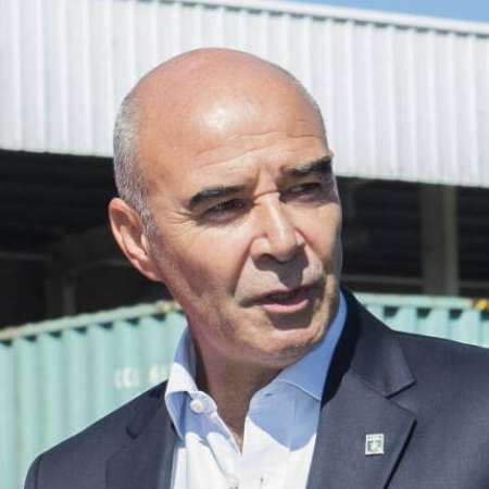 Gómez Centurión aseguró que Alberto Fernández perderá votos por apoyar el aborto