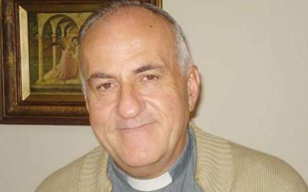 Monseñor Bernacki pidió perdón por sus dichos sobre la visita de Macri a Salta