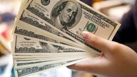 Las seis consecuencias del aumento del dólar