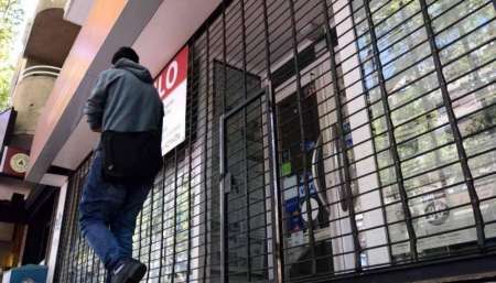 En el peor momento, comerciantes celebran su día: ¿Cerrarán las puertas?