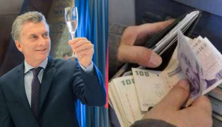 Salteños se quedaron afuera del bono de $5 mil del Gobierno: quiénes cobrarán