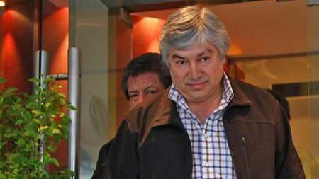 Misteriosa desaparición de un abogado cercano a Lázaro Báez en Misiones