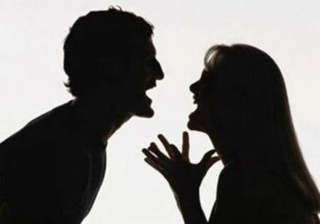 Afirman que 5 de cada 10 mujeres están en una relación de pareja con signos de violencia