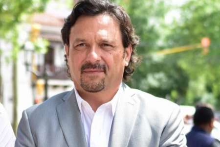 Avanza el proceso judicial contra los tres imputados por las amenazas a Sáenz