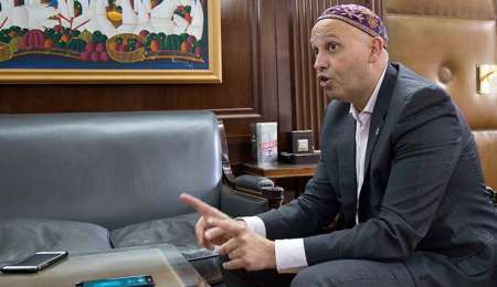 Presentan proyecto para que los desmontes sean un delito penal