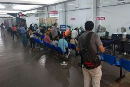 Vuelven a aumentar las órdenes del IPS: a cuánto se van los servicios de la obra social