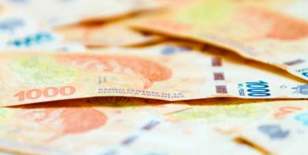 El Gobierno oficializó el bono de $5.000: alcance, plazos y excepciones