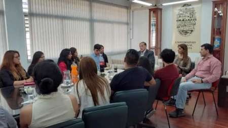 En 2021, Medicina será oficialmente una carrera de la UNSa