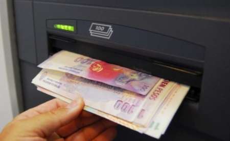 El comercio pagará el bono de $5 mil a sus empleados, pero en cuotas