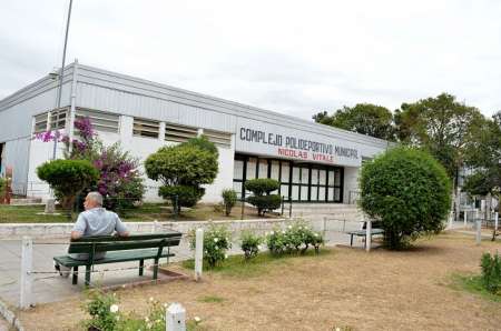 Un tercer ataque en el Complejo Nicolás Vitale dejó una empleada lesionada