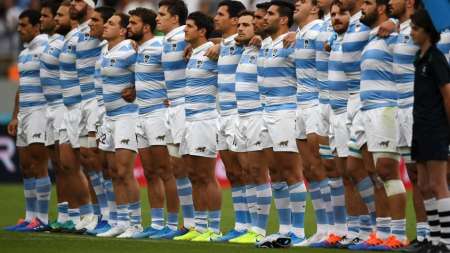 El polémico fallo que podría favorecer a Los Pumas y perjudicar a Francia