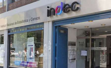 El Indec difundirá el último índice de pobreza antes de las elecciones:
