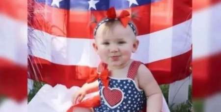 Logró ser mamá tras seis abortos pero la beba murió por insólito descuido de la niñera