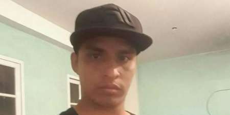 Degollaron a un pibe con un pico de botella rota en fiesta de la colectividad boliviana