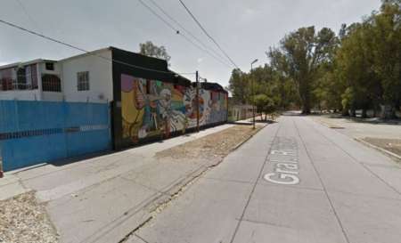 Salteño salió "puesto" del boliche: afuera se topó con la peor situación