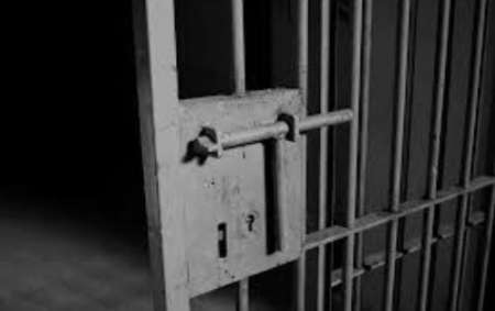 Irá 9 años a la cárcel por violar y embarazar a su hijastra, de 12 años