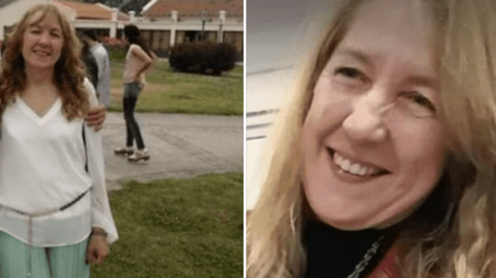 A Susana la habrían asesinado por venganza: qué confesó el menor de 15 años