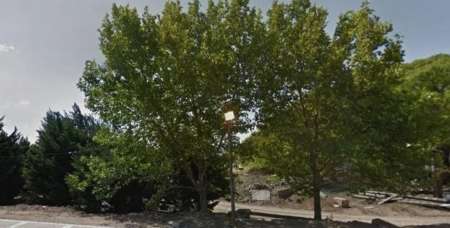 Secuestró y violó a la hijita de un amigo y los vecinos quisieron ajusticiarlo