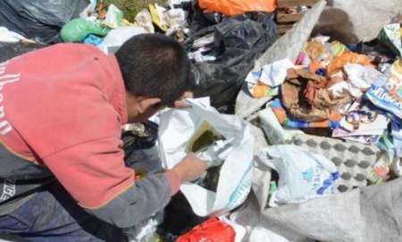 Sólo en Capital, hay 100 mil salteños más bajo la línea de pobreza