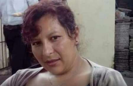 Ahora la División Homicidios investiga la desaparición de una maestra jardinera