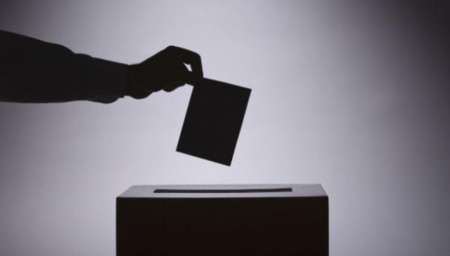 PASO Salta 2019: Inició la veda electoral en la provincia