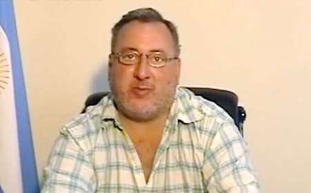 Pese a pagar $500 por voto, Cornejo sufrió una paliza en Campo Quijano